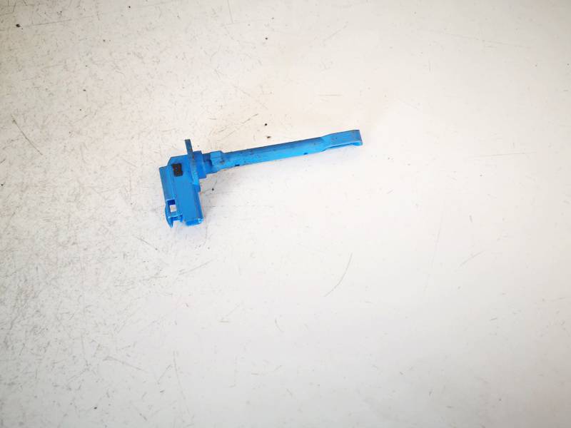 6G9T19C734AA Ford Mondeo 2008 Intake Air Temperature Sensor (Cabin Air Temperatur)