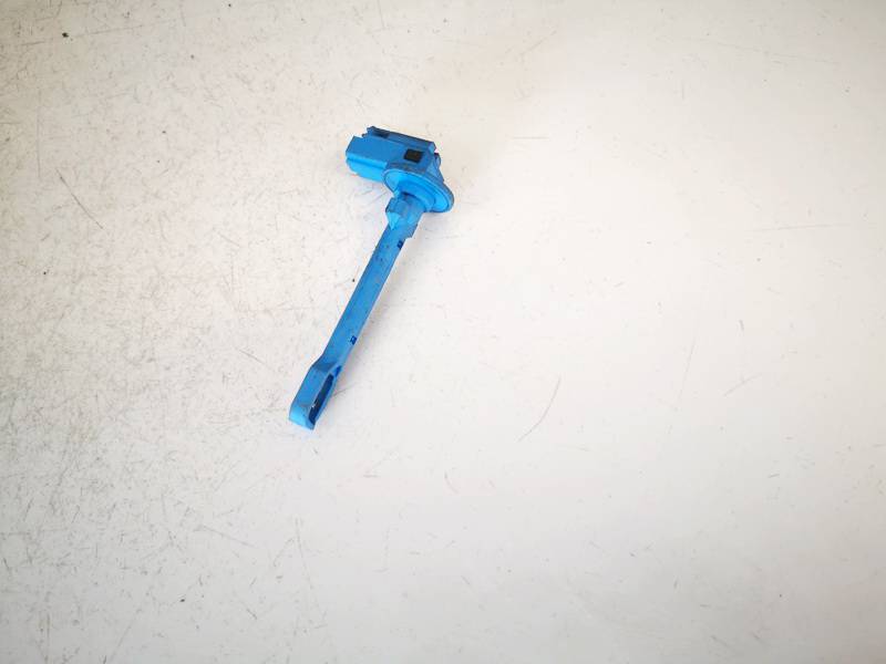 6G9T19C734AA Ford Mondeo 2008 Salono temperaturos daviklis - Thumbnail 2