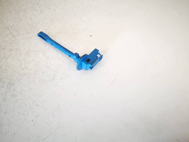 6G9T19C734AA Ford Mondeo 2008 Salono temperaturos daviklis - Thumbnail 3