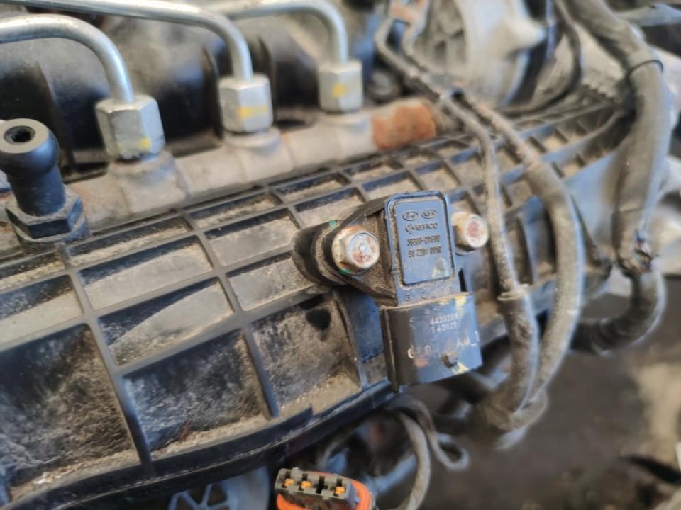 393002a600 9022040010 Air Pressure MAP Sensor Manifold Boost Hyundai