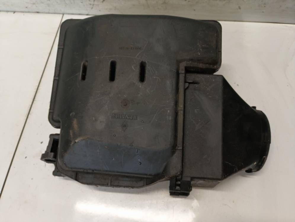 8200023599A Renault Megane 2000 Oro filtro deze