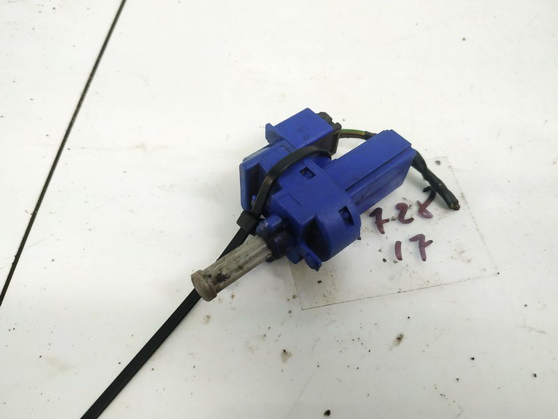 3M5T7C534AB Volvo V50 2004 Contacteur de Frein