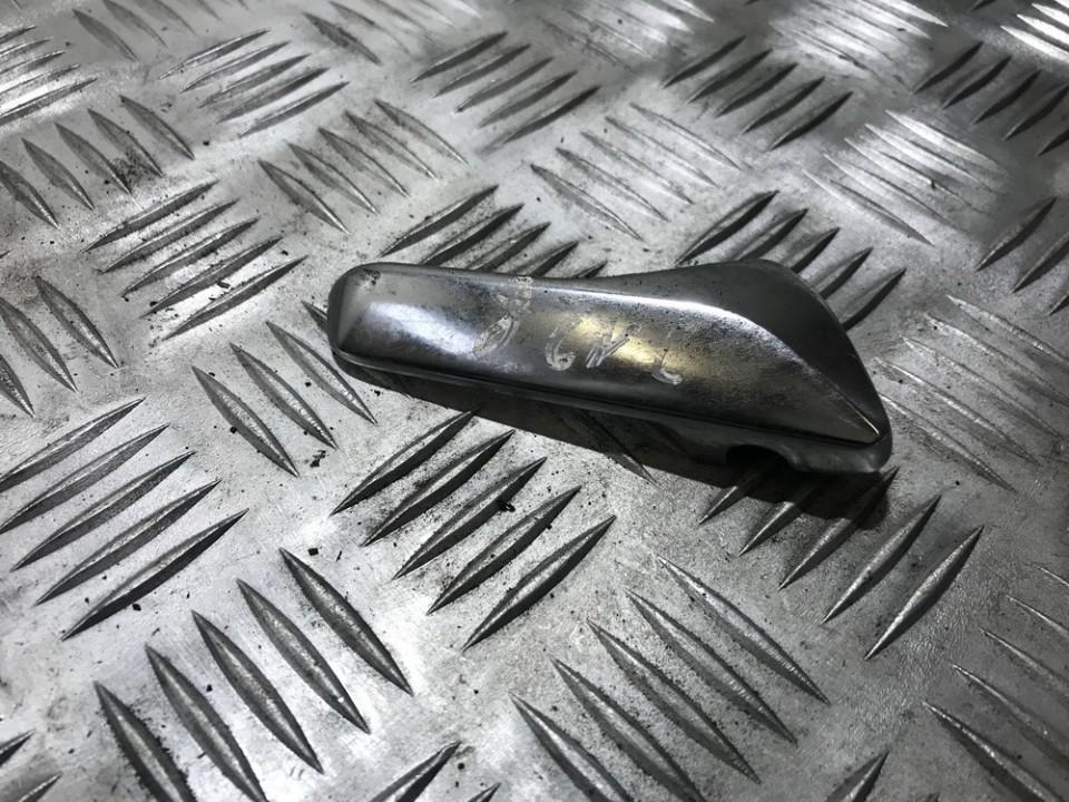 Mercedes-Benz S-CLASS 2000 Door Handle Interior - FRONT RIGHT