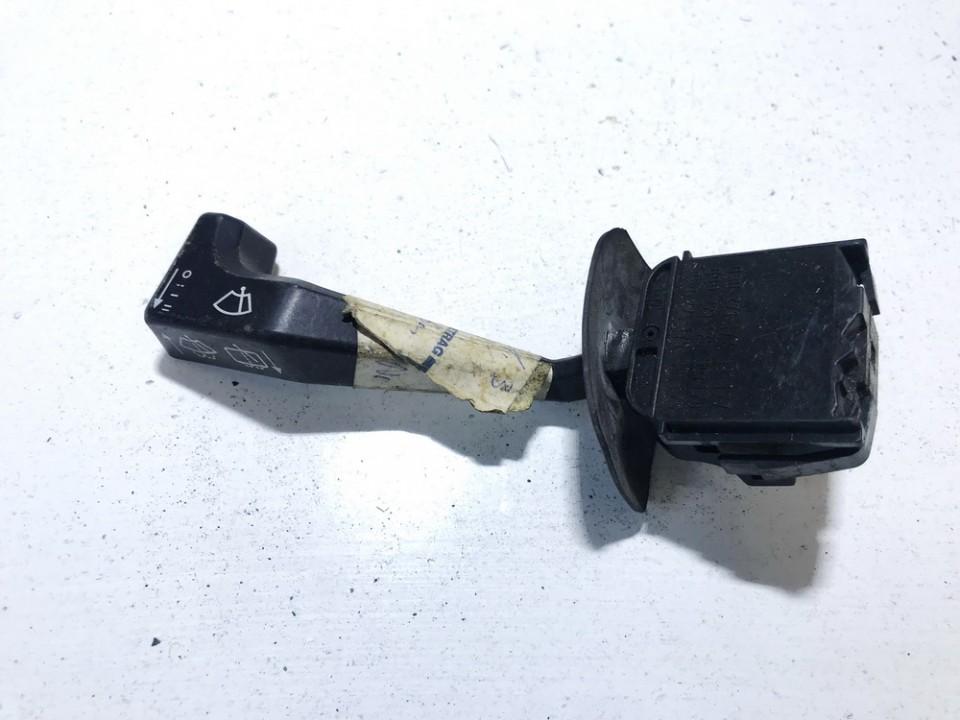 090221177 Opel Kadett 1986 Wiper ARM STEERING COLUMN SWITCH
