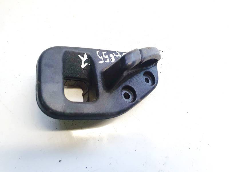 Nissan Almera Tino 2002 Salono apdaila (plastmases)