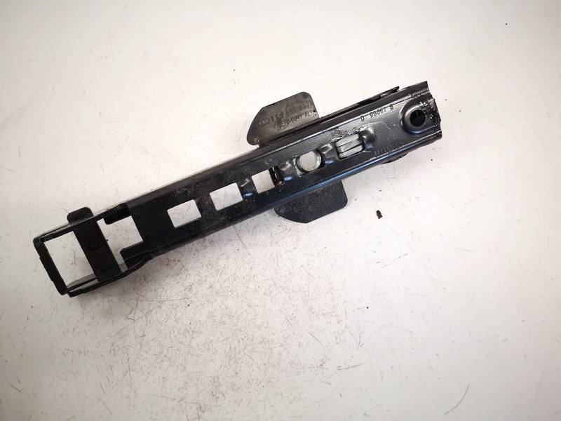 8E0857833A Skoda Superb 2011 Other holders - Thumbnail 2