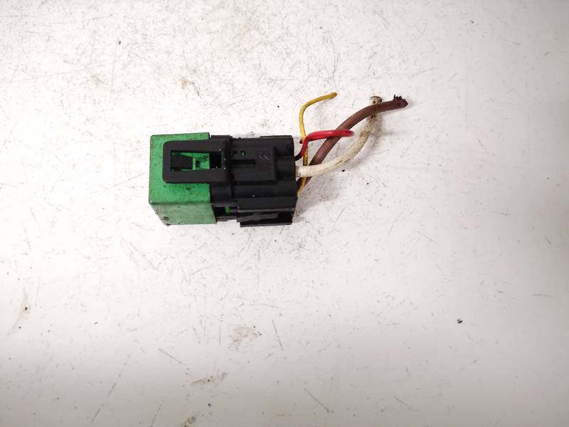 12V35A03531 Citroen C8 2006 RELÉ PARA AUTOMÓVIL