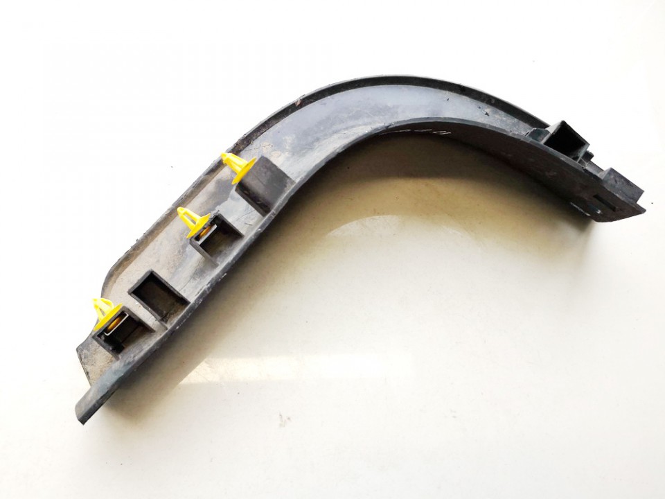 6M21U02348ADW Ford Galaxy 2009 garniture intérieure - Thumbnail 2