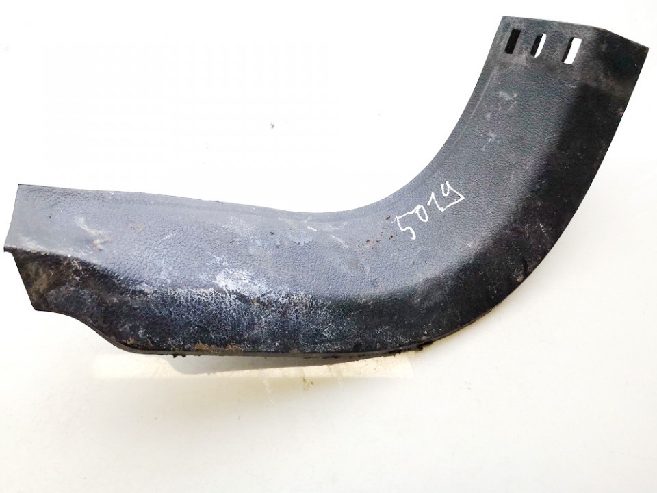 6M21U02348ADW Ford Galaxy 2009 Salona apdare (plastmasas)