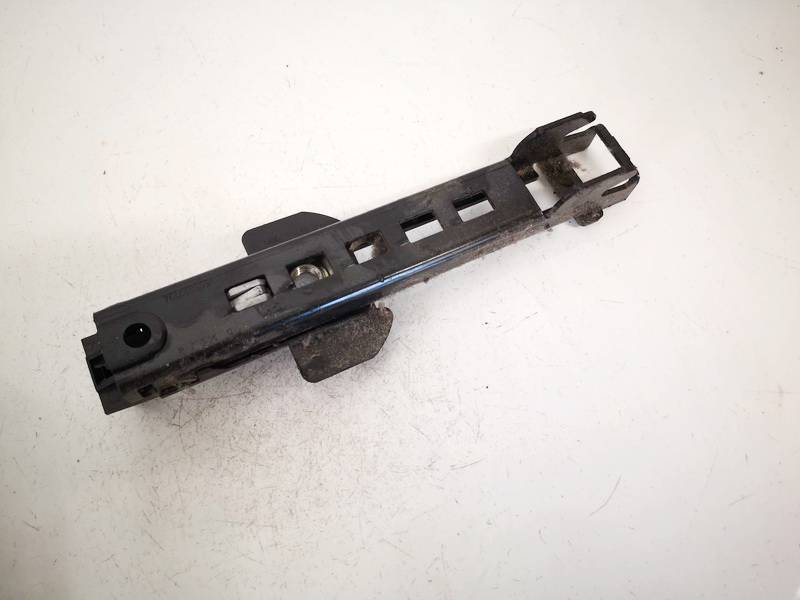 8E0857833A Skoda Superb 2011 Other holders