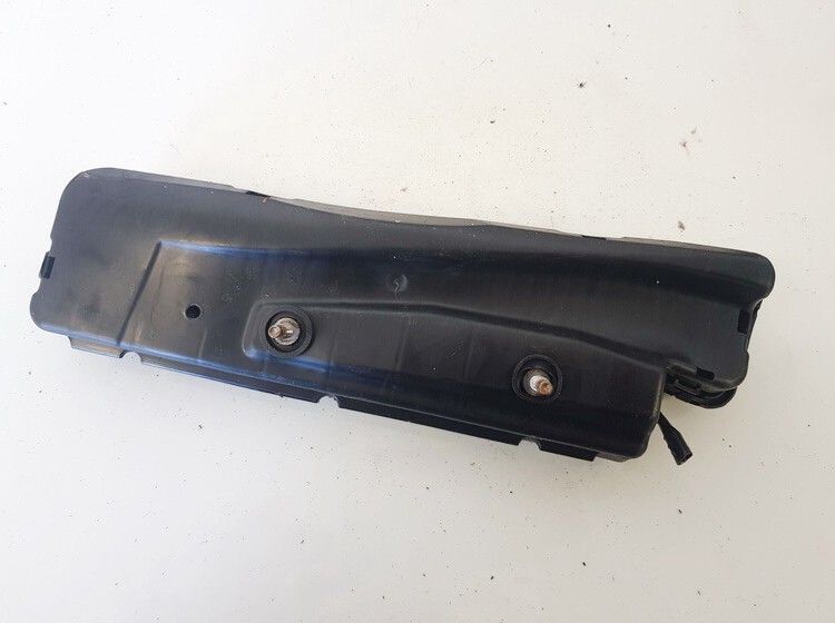 6G9N611D33AE Ford S-Max 2009 Tribeca Airbag del asiento - Thumbnail 3