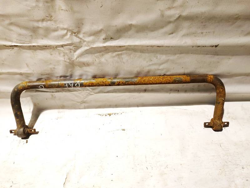 Truck - DAF LF 2008 Stabilizer (sway bar, anti roll bar) - REAR