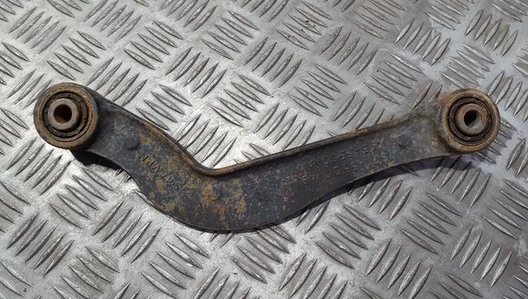 1S7155000AB Ford Mondeo 2004 Control Arm - REAR RIGHT