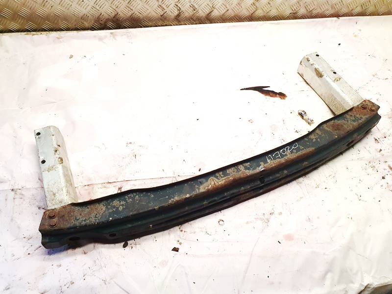 Audi A5 2014 Bamperio balkis (sutvirtinimas) P.