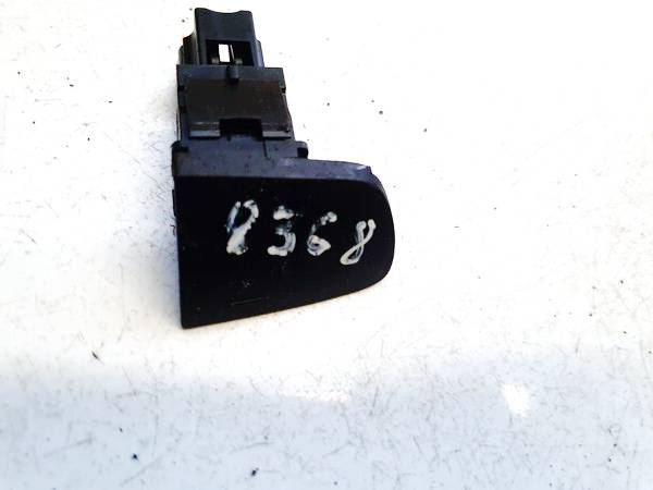 96394788XT Peugeot 307 2004 Sisätilan koristelu (muovit)