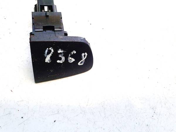 96394788XT Peugeot 307 2004 Sisätilan koristelu (muovit) - Thumbnail 2