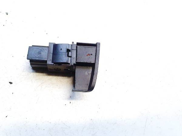 96394788XT Peugeot 307 2004 Sisätilan koristelu (muovit) - Thumbnail 3