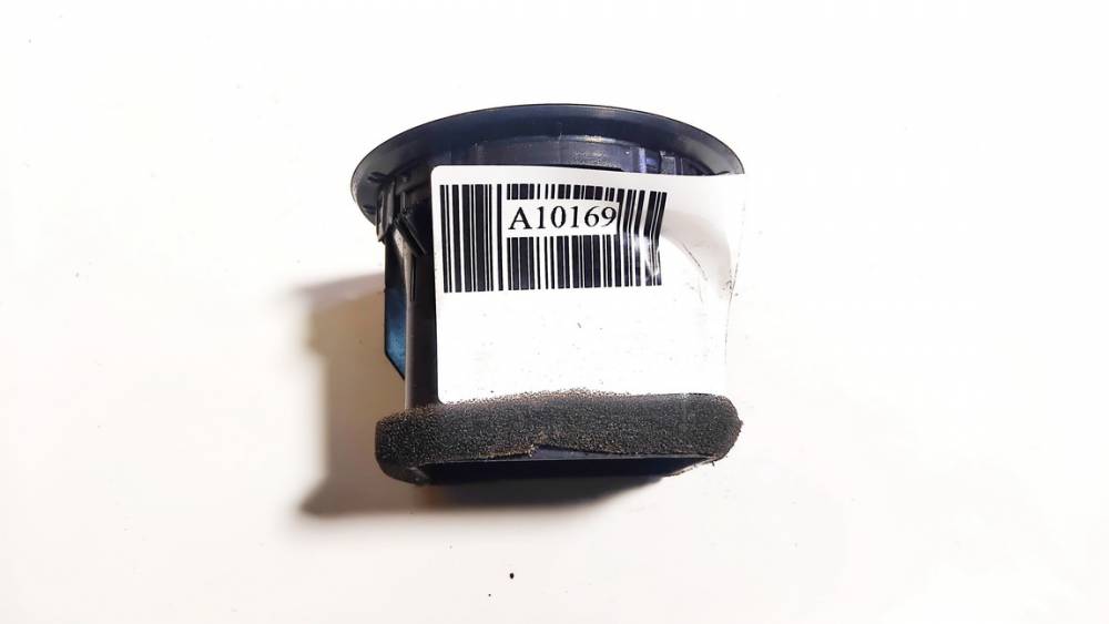 13232297 Opel Corsa 2007 Dash Vent (Air Vent Grille) - Thumbnail 2