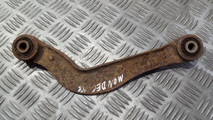1S7155000AB Ford Mondeo 2004 Control Arm - REAR RIGHT