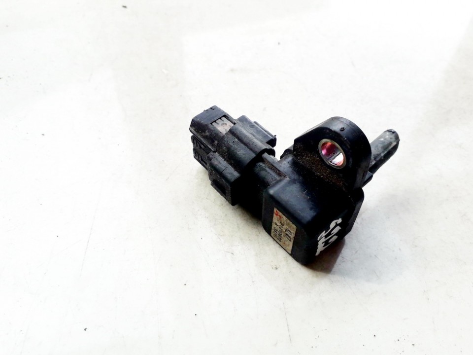 E1T10372 Mazda Premacy 2004 Air Pressure MAP Sensor Manifold Boost