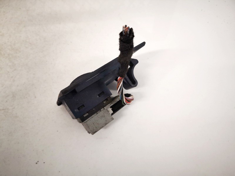 4B0959855 Seat Ibiza 2002 Power window control (Window Regulator-Window Switch) - Thumbnail 2