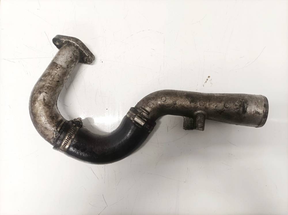 14460BN300 Nissan Primera 2002 TURBO INTERCOOLER PIPE HOSE