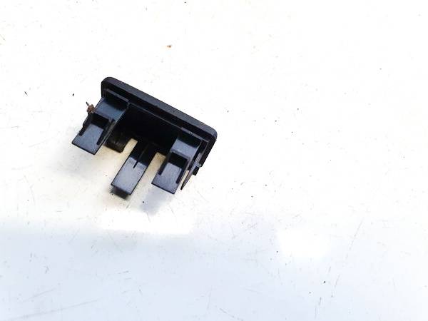 7M5858179A Ford Galaxy 2003 Salono apdaila (plastmases) - Thumbnail 2