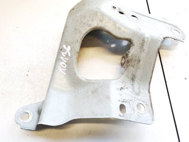 148749100A Tesla Model Y 2023 Citas daļas - Thumbnail 2