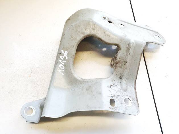 148749100A Tesla Model Y 2023 Citas daļas - Thumbnail 3