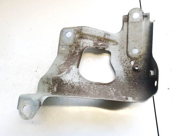 148749100A Tesla Model Y 2023 Citas daļas