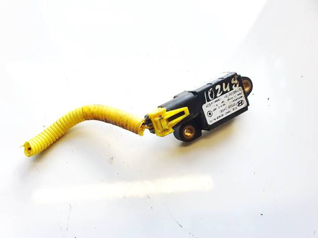 959203A601 Hyundai Trajet 2006 Srs Airbag daviklis