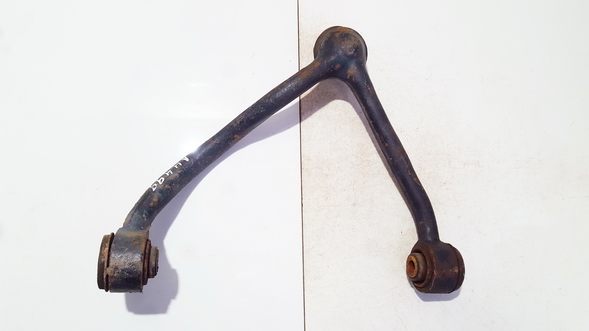 Kia Sorento 2005 Control arm UP - FRONT RIGHT