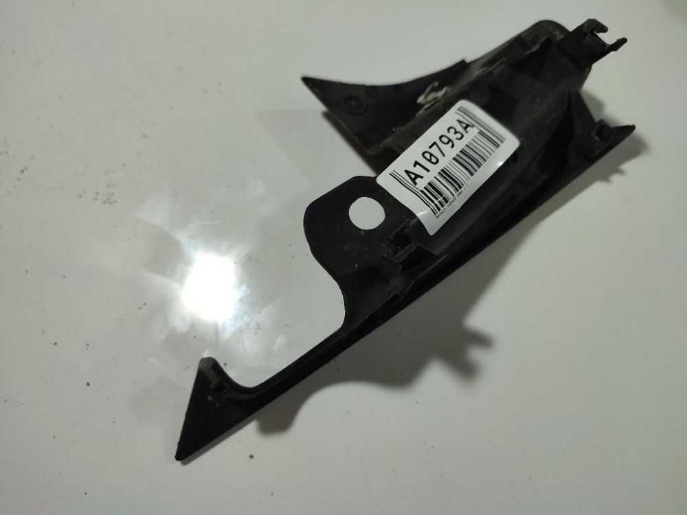 8200094128 Renault Espace 2004 Innenausstattung