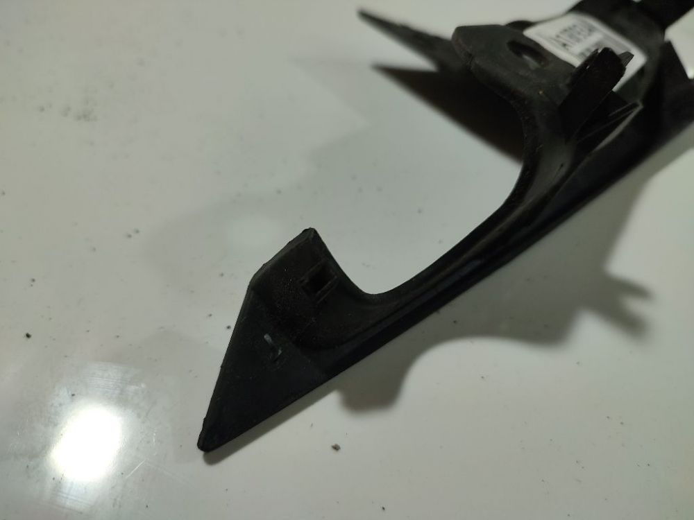 8200094128 Renault Espace 2004 garniture intérieure - Thumbnail 2