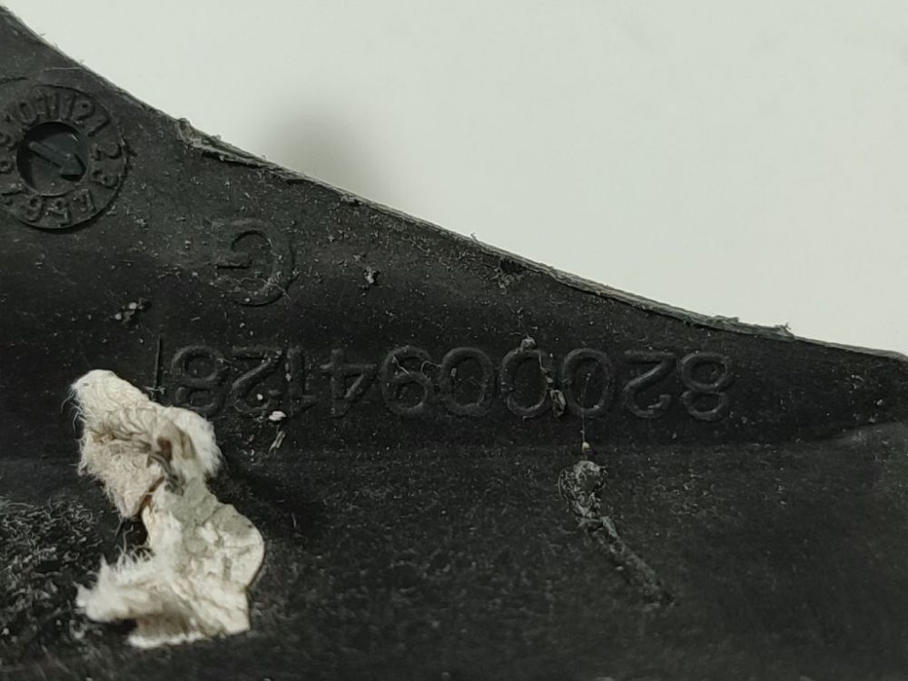 8200094128 Renault Espace 2004 garniture intérieure - Thumbnail 4