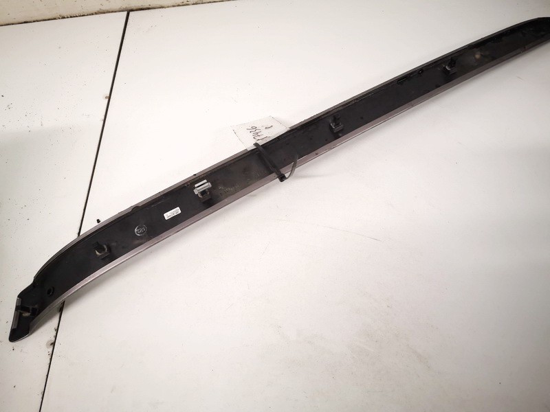 8E0867410 Audi A4 2005 Interior trim - Thumbnail 2