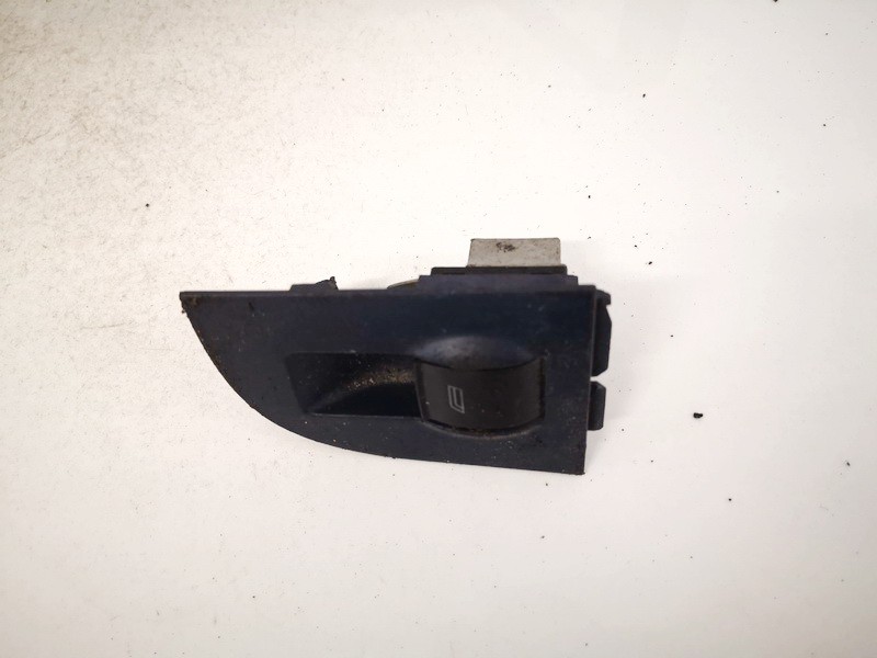 4B0959855 Seat Ibiza 2002 Power window control (Window Regulator-Window Switch)