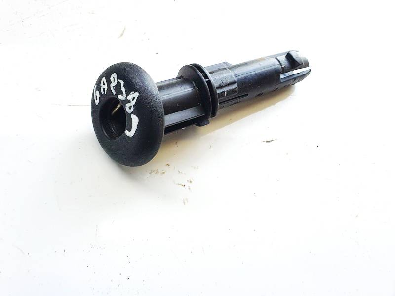 8E0886920 Audi A6 2006 Wykończenie wnętrza (plastikowe elementy) - Thumbnail 3