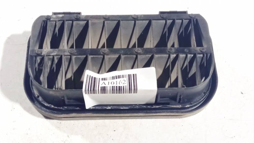 4A0819181 Audi A4 2000 Air Intake Panel