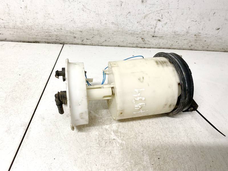 6N0919183B Seat Cordoba 2000 Fuel Tank Sender Unit (Sensor Fuel )