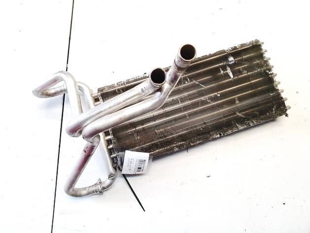 Volkswagen Crafter 2009 Chłodnica nagrzewnicy kabiny