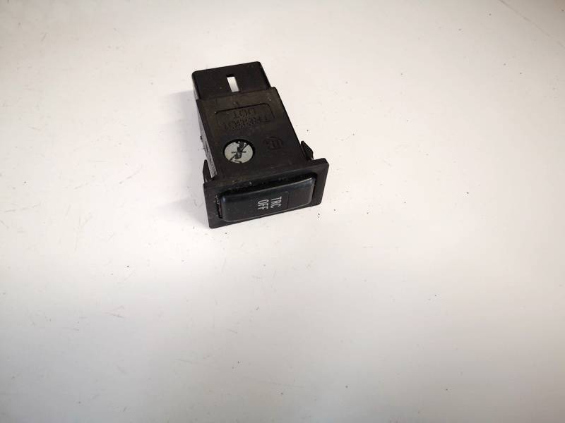TR8801 Toyota Corolla Verso 2006 DTC switch