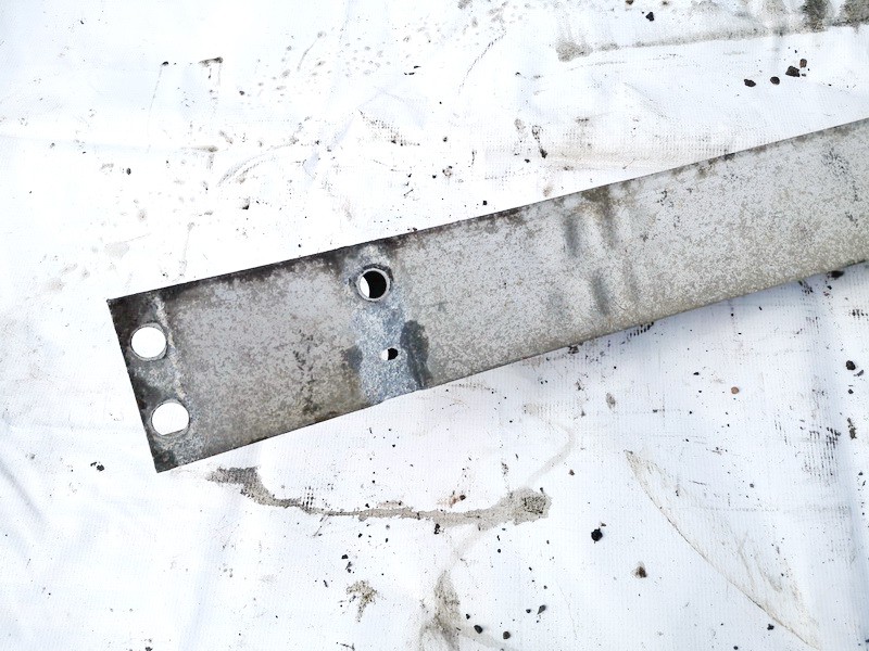 Toyota RAV-4 2006 Bumper Reinforcement - REAR - Thumbnail 2