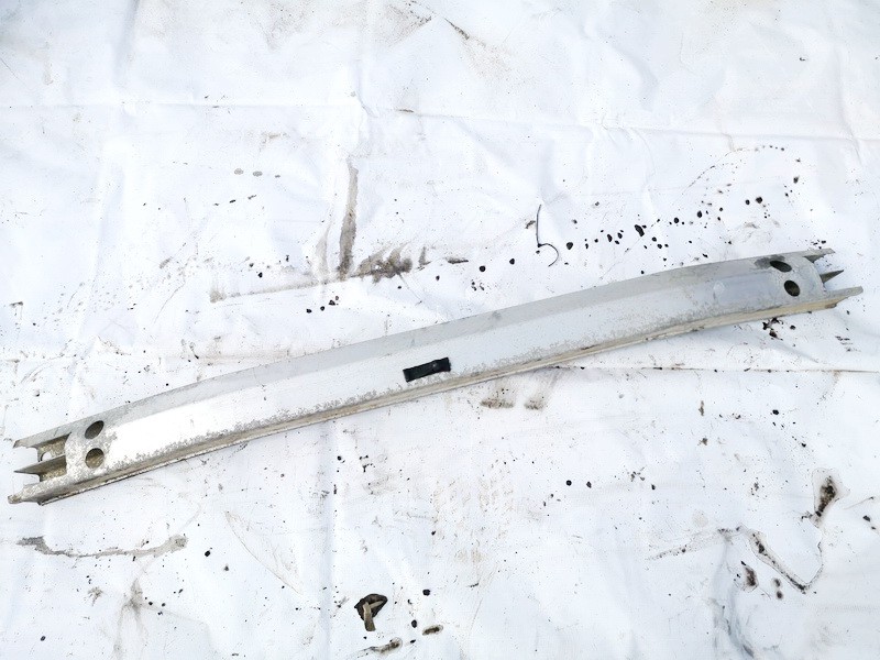 Toyota RAV-4 2006 Bumper Reinforcement - REAR