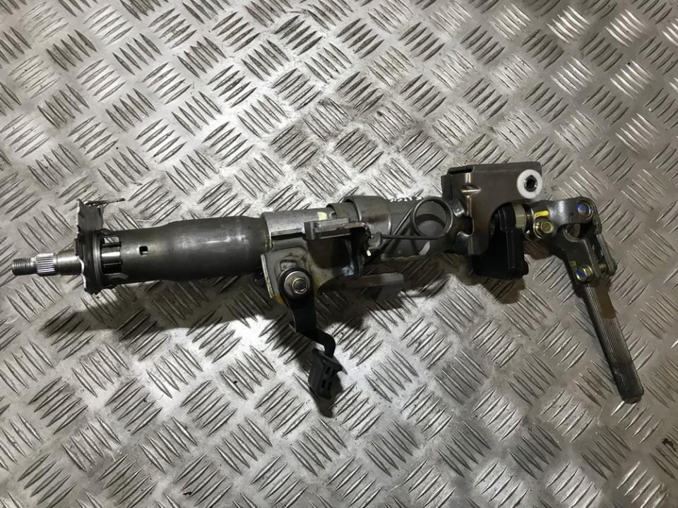 0265005432 Fiat Doblo 2003 Vairolazde - Thumbnail 2