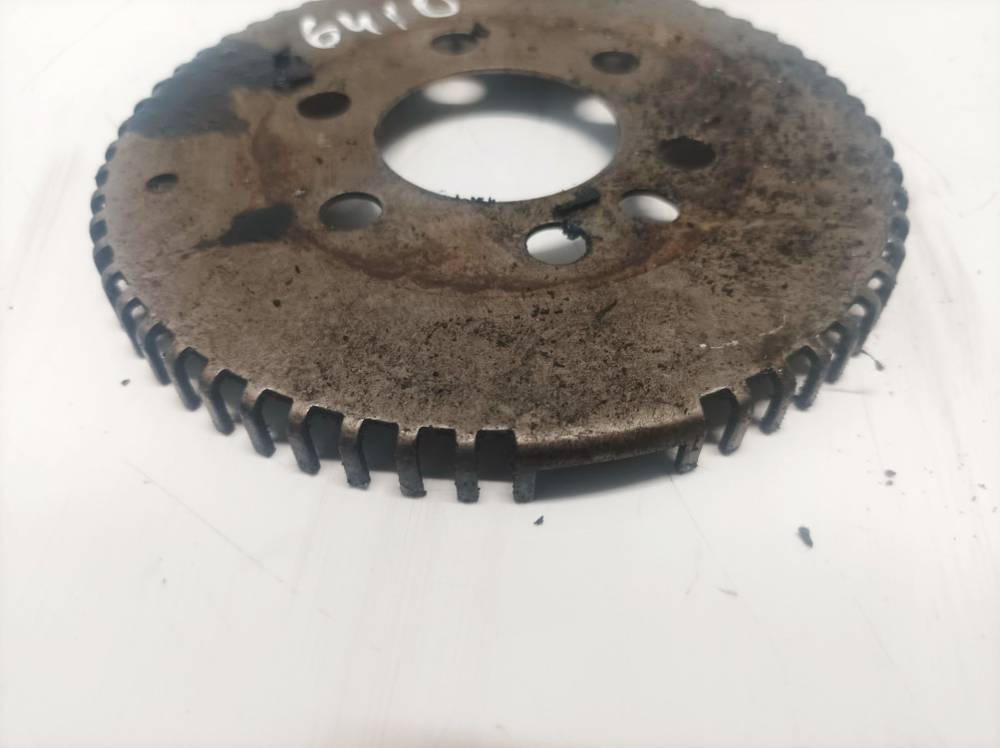 V75400518004 Peugeot 207 2009 Holo skaiciuotuvas - Thumbnail 2