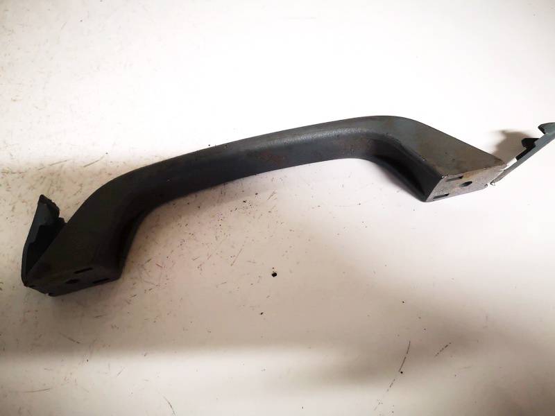 7C11B045C96AAW Ford Transit 2011 Wewnętrzna rączka podsufitki - PRZEDNIE LEWE - Thumbnail 3