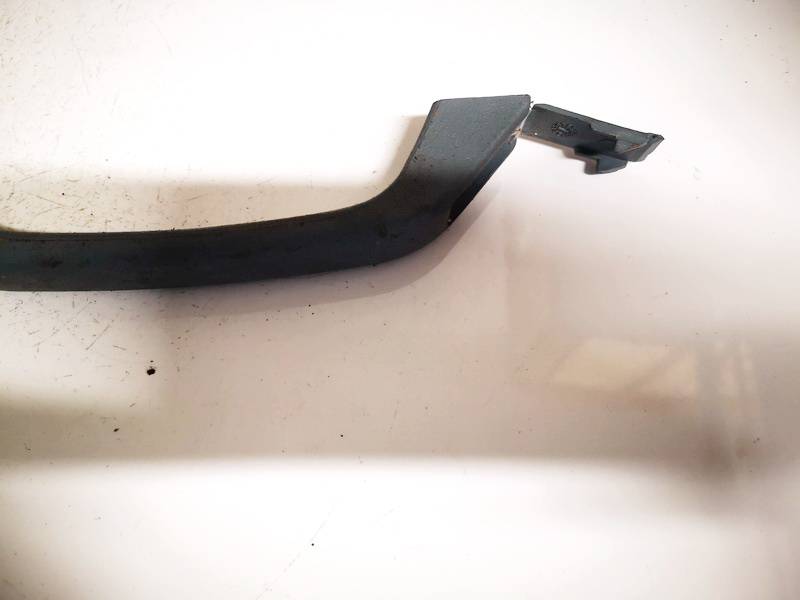 7C11B045C96AAW Ford Transit 2011 Wewnętrzna rączka podsufitki - PRZEDNIE LEWE - Thumbnail 2