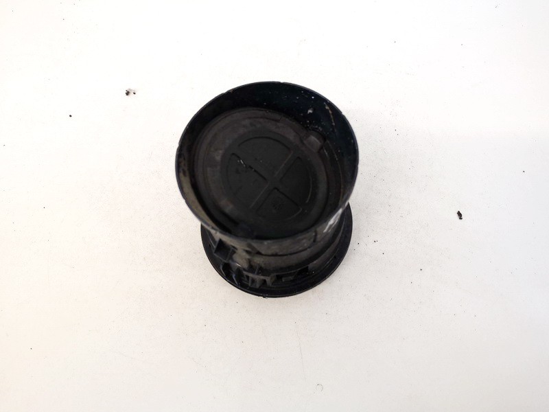 R6231S600 Renault Master 2005 Dash Vent (Air Vent Grille) - Thumbnail 3