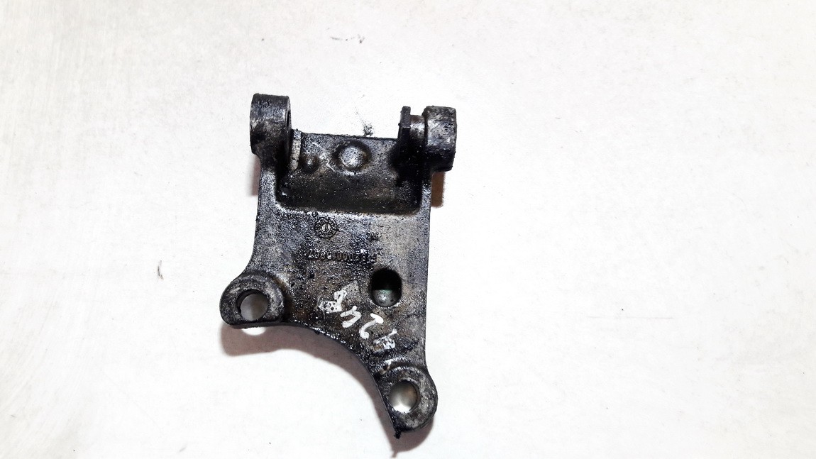 8200016867 Renault Espace 2002 Wspornik silnika